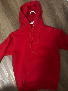 Supreme | Jackets & Coats | Supreme Levis Fleece Hood Trucker